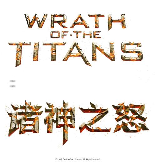 pmp资格证书图片